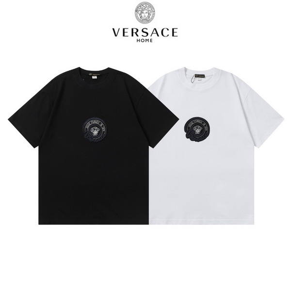 Versace XS-L 13gr18